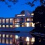 Hyatt Lodge Oak Brook Chicago