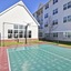 Residence Inn By Marriott O'fallon