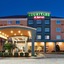 Courtyard By Marriott Tampa Oldsmar