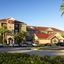 Residence Inn By Marriott Tampa Oldsmar