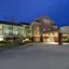 Fairfield Inn & Suites By Marriott Memphis Olive Branch