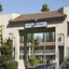 Hotel Seville