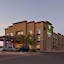 Holiday Inn Express & Suites Oro Valley-Tucson North By Ihg