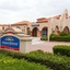 Howard Johnson By Wyndham Pico Rivera Hotel & Suites
