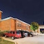 Days Inn By Wyndham Dallas Plano
