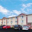Super 8 By Wyndham Kenosha Pleasant Prairie