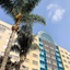 Sheraton Fairplex Suites & Conference Center