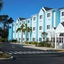 Microtel Inn & Suites By Wyndham Port Charlotte
