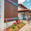 Casa Via Mar Inn, An Ascend Collection Hotel