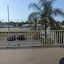 Days Inn & Suites By Wyndham Port Richey