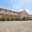 Oyo Hotel Portage I-94