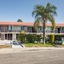 Super 8 By Wyndham Redlands San Bernardino