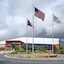 Holiday Inn Express & Suites Austin Round Rock By Ihg