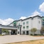 Wingate By Wyndham Round Rock Hotel & Conference Center