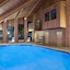 Baymont Inn & Suites By Wyndham San Marcos Outlet Malls