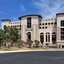 Howard Johnson By Wyndham San Marcos