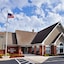 Residence Inn By Marriott Sarasota Bradenton
