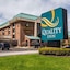 Quality Inn Schaumburg