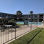 Days Inn By Wyndham Seguin Tx
