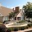 Residence Inn By Marriott Atlanta Cumberland Galleria