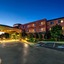 Courtyard By Marriott Memphis Southaven