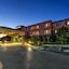 Courtyard By Marriott Memphis Southaven