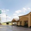 Quality Inn Southaven - Memphis South
