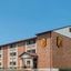 Super 8 By Wyndham St Charles