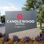 Candlewood Suites St Louis St Charles By Ihg
