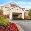 Baymont By Wyndham St. Charles