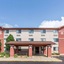 Super 8 By Wyndham St. Charles