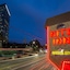 Nite Inn - Walking Distance To Universal Studios Hollywood