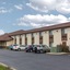 Quality Inn Sycamore - Dekalb