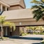 Quality Inn Wine Country