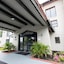 Bhagat Hotels Stone Mountain Atlanta Bw Signature Collection