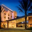 Fairfield Inn & Suites Tustin Orange County