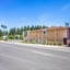 Quality Inn & Suites Vancouver North