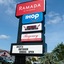 Ramada By Wyndham Vineland Millville Area
