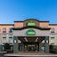 Wingate By Wyndham Vineland Millville