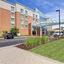 Hyatt Place Chicago Naperville Warrenville