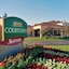 Courtyard Chicago Waukegan Gurnee