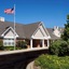 Sonesta Es Suites Chicago Waukegan Gurnee