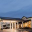 Red Roof Inn & Suites Mt Holly - Mcguire Afb
