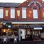 Oyo The Bentleys Hotel