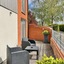 Park Farm Hotel & Leisure