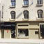 Hôtel Gambetta