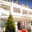 Haven Hotel