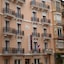 Hotel Capitole