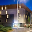 Ibis Styles La Rochelle Centre Les Minimes
