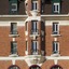 Hotel Barriere Le Westminster